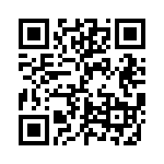 FCC17B25SA680 QRCode