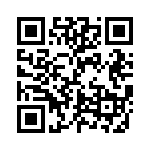 FCC17B25SB24B QRCode