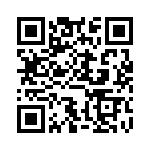 FCC17B25SB28B QRCode