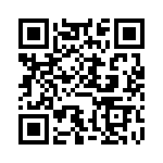 FCC17B25SB450 QRCode