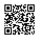 FCC17B25SB480 QRCode