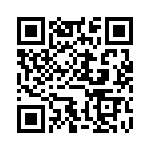 FCC17B25SB4E0 QRCode