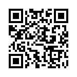 FCC17B25SB600 QRCode