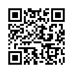 FCC17B25SB680 QRCode