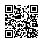 FCC17B25SC20B QRCode