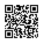 FCC17B25SC240 QRCode