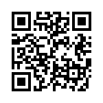 FCC17B25SC25B QRCode