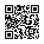 FCC17B25SC290 QRCode