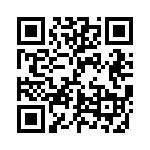 FCC17B25SC2D0 QRCode