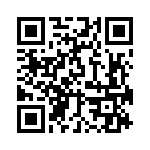 FCC17B25SC2EB QRCode