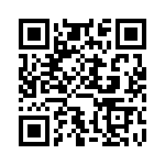 FCC17B25SC40B QRCode