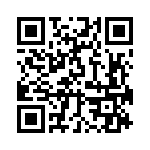 FCC17B25SC61B QRCode