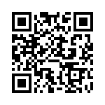 FCC17B25SE210 QRCode