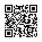 FCC17B25SE440 QRCode