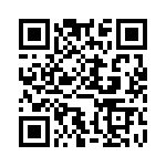 FCC17B25SM290 QRCode