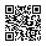 FCC17B25SM410 QRCode