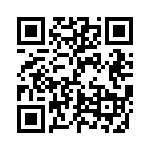 FCC17B25SM4E0 QRCode