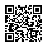 FCC17B25SM600 QRCode