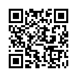 FCC17B25SM680 QRCode