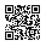 FCC17B25SN250 QRCode