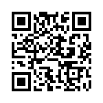 FCC17B25SN290 QRCode