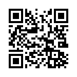 FCC17B25SN4E0 QRCode