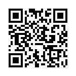 FCC17C37AD200 QRCode