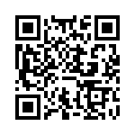 FCC17C37AD400 QRCode