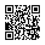 FCC17C37PA240 QRCode