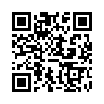 FCC17C37PA25B QRCode