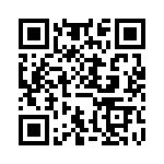 FCC17C37PA480 QRCode