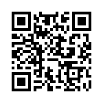 FCC17C37PA48B QRCode