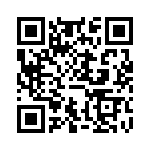 FCC17C37PA49B QRCode