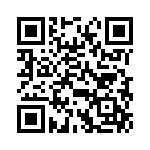 FCC17C37PA600 QRCode