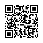 FCC17C37PA640 QRCode