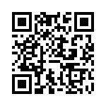 FCC17C37PA6E0 QRCode