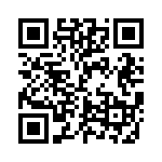 FCC17C37PB250 QRCode