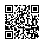 FCC17C37PB28B QRCode