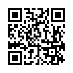 FCC17C37PB2EB QRCode