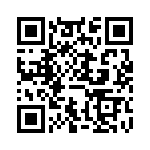 FCC17C37PB480 QRCode