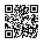 FCC17C37PB4E0 QRCode