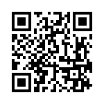 FCC17C37PB68B QRCode