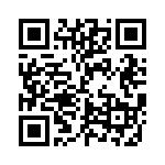 FCC17C37PB6EB QRCode