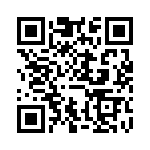 FCC17C37PC240 QRCode