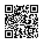 FCC17C37PC41B QRCode