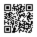 FCC17C37PC61B QRCode