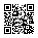 FCC17C37PC6DB QRCode