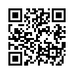 FCC17C37PE2E0 QRCode