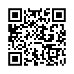 FCC17C37PE410 QRCode