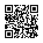 FCC17C37PE490 QRCode